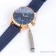 AAAA Clone Jaeger-LeCoultre Master Calendar Cal.866 Watch 40mm Rose Gold and Blue (5)_th.jpg
